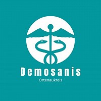 Demosanitäter Ortenaukreis